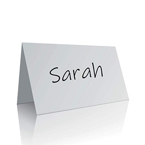 Table Place Names | Table Decor | Wedding Place Names | Table Setting