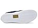 POLO RALPH LAUREN Keaton Imagen de POLO RALPH LAUREN Keaton
