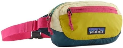 Patagonia Terravia Mini Hip Pack