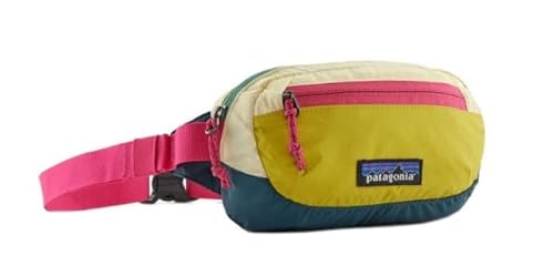 Patagonia Terravia Mini Hip Pack