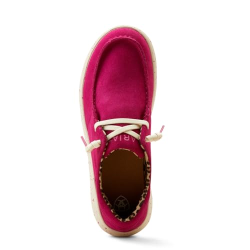 Image of Ariat Women's Hilo Shoe