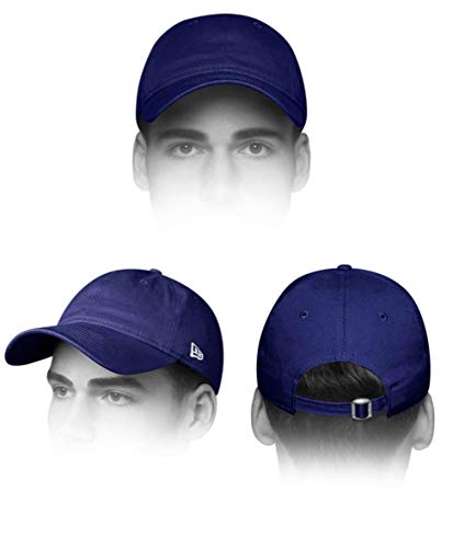 BONE 920 WASHINGTON REDSKINS NFL ABA CURVA STRAPBACK VERMELHO ESCURO NEW ERA