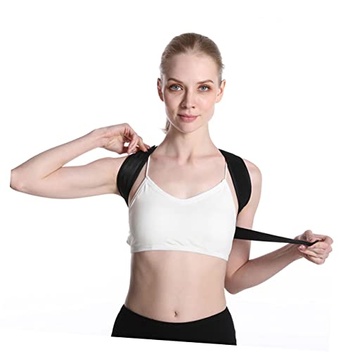 PLAFOPE Cinto De Correção De Costas Body Modelador De Corpo Espartilho Crianças Kickstand Suporte De