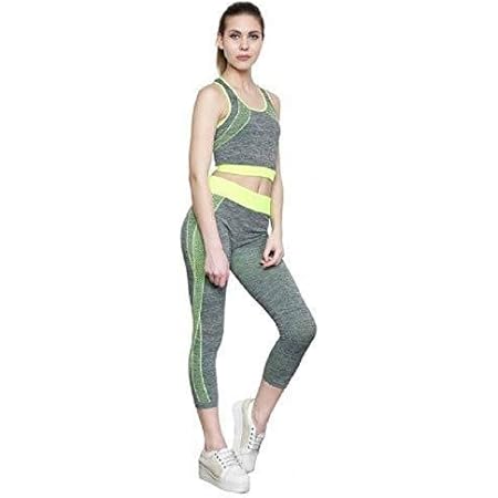 tracking suit for women