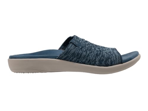 Image of Revitalign Women's Marissa