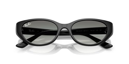 Image of Ray-Ban Unisex Sunglasses