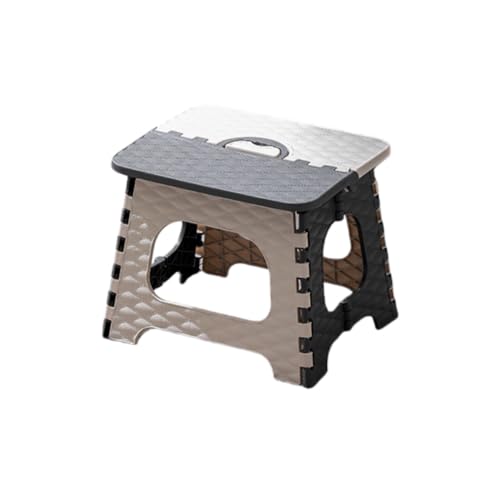 Neboka܂肽݈֎qݑ܂肽ݎXc[AXg[`FAAނAAEghALvA|[^uƒpvX`bN܂肽݃Xc[ (2323O[) [sAi]