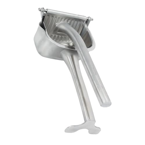 NOLITOY XeX蓮t[cW[T[ 艟i IWXCJΉ ϋv^tB^[t Lb`pʏ`o