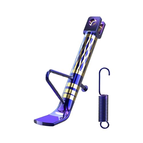 \ȃLbNX^hI[goCAI[goCLbNX^ht T|[g | oCNpLbNX^hoCNԏoCNANZT[tbgTChLbNX^h - oCNT|[gX^hIt[hԁA]ԗp̊ȃXN[^[tbgTChX^hT|[g