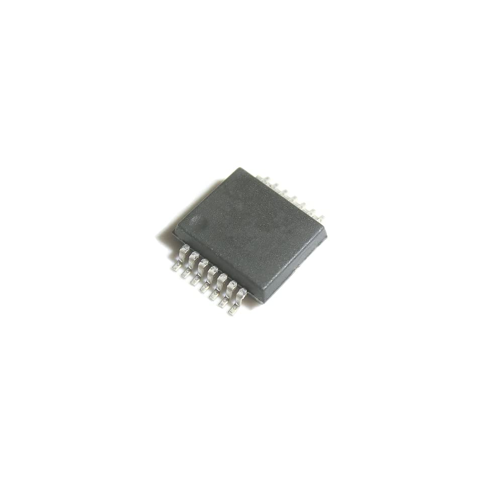 1PCS TLF50281 TLF50281EL TLF50281ELXUMA1 SSOP14