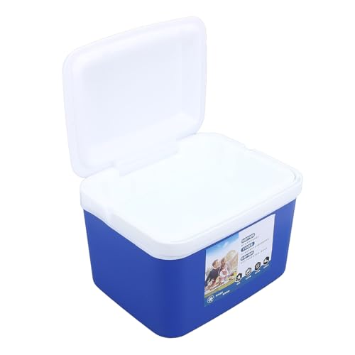 Refrige_p_portatil 5L para camping y pesca: mantén tus alimentos frescos en cada aventura 3