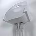Wall Mount Bracket Holder For Eero Mesh Wi-Fi Router/Extender Holster Style