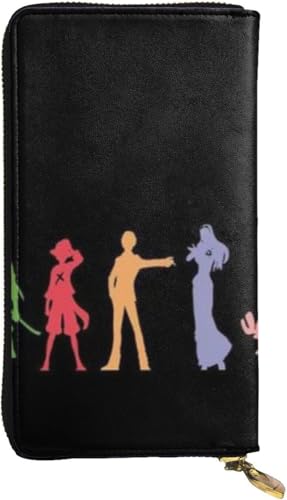 [YINGD] ꑽ\  s[X {v U[ z̍z ^܂z eʎ[ z Y fB[