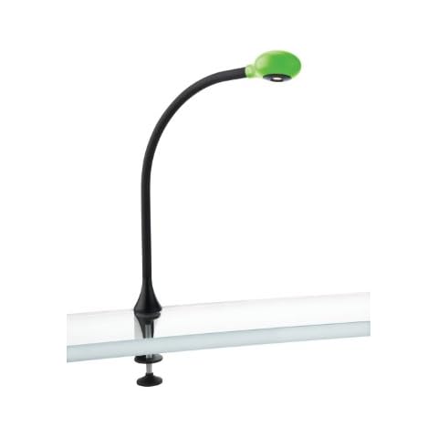 MASSIVE Klemmleuchte 667133310 1 X LED 2,5 Watt Cover