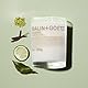 Malin + Goetz Bergamot Duftkerze 260 g