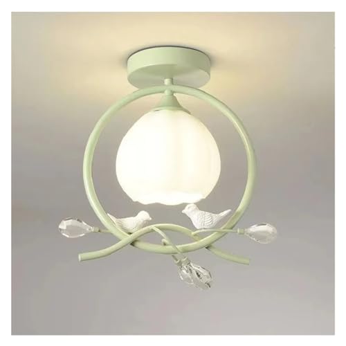 VfA Ɩ, N[LCg_ȃoRj[փzCGʘHV[OCgKXvVF[h(B,White light)