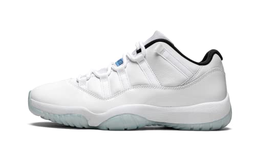 Buy Nike Air Jordan 11 XI Retro Low 