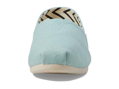 Image of TOMS Women's Classic