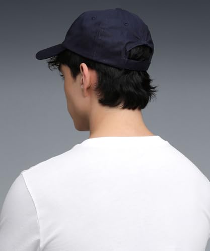 Image of Puma Unisex BB Caps
