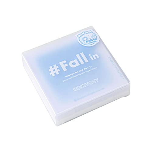 ȕt | Spbh |  ItBXAwZAƒpAȒPɓeł邩킢p ̎q LbY