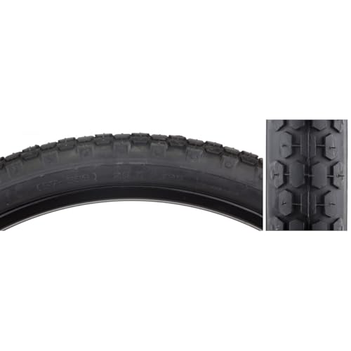Sunlite Cruiser 80 Tires, 26