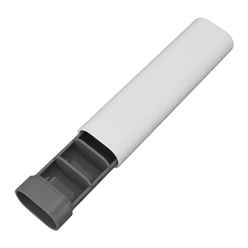 7ԃTvgI[KiCU[A|[^uo^r^~P[X{bNX 7Obh^ubgz_[Rei sItBXp(zCgO[)