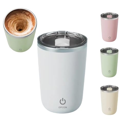 R[q[aJbv d ~LT[ USB[d 350ML R[hX y É݌v ۉۗ ȒP ItBX   ֗ ObY  Mtg lC (zCg)