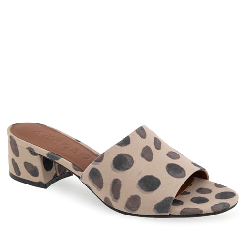 Image of Aerosoles womens Como