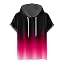 #F10-hot Pink