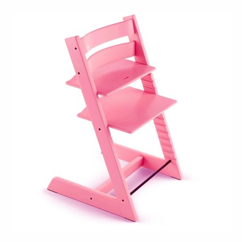 xr[`FA ؐ֎q qp_CjO`FA ؐ xr[Zbg  5+8}`Vtg,RpNg @\ gȒP ߉ ݑ䍂߉ (Color : J)