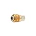 Alemite 328031 1/2"nptf(f) Ehd Air Coup