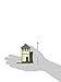 Bachmann Trains - THOMAS & FRIENDS SODOR SCENERY SWITCH TOWER - HO Scale,45237