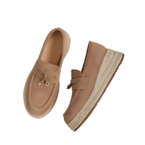 [Arklove] }bg҂ݒꃏV[Yy~+ʋCz [t@[^Cv WXgTCY݌v fjR[f 􂦂Ci[ ԕsΉ (g_fUC)