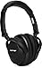 Behringer HC 2000BNC Active Noise Canceling Bluetooth Headphones