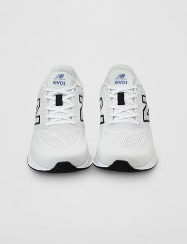 Image of New Balance Men EVOI Running Shoes