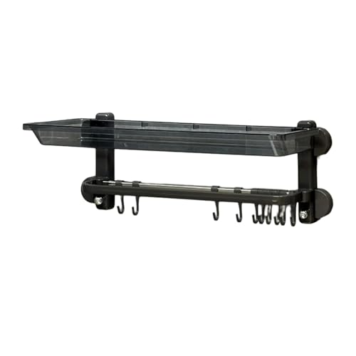 @\V[[I[KiCU[Ǌ|܂肽ݒI^Iz_[^IߗރoXKihKǃ}EgbN