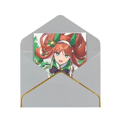 bZ[WJ[h E} TCXXYJ O[eBOJ[h  N j|XgJ[h t  MtgJ[h ^[pi  A a VN  LO  j 蕨