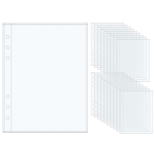 A5tHgJ[hX[u V[gveN^[ 20 5.2C` x 7.5C` 1|Pbg sN`[J[hCZbg PPtHgAo tBy[W 6OoC_[p ( A5-1|Pbg)