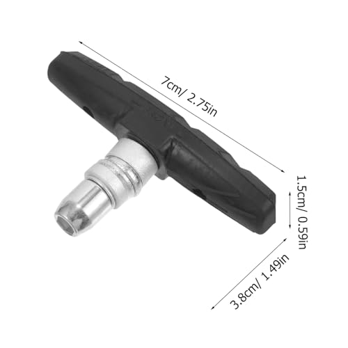 ROMISBABA 4 Rnԗpu[Lpbh ~ߋ JVΉ ėp[h VeB ܂肽ݎ]ԓK yʌgщ\