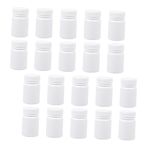 ROMISBABA �r�^�~���{�g�� �J�v�Z���e�� �J�v�Z���{�g�� 30���� 50ml PE�� �h�� ���@�\���[ �g�їp �A�E�g�h�A ����g�p