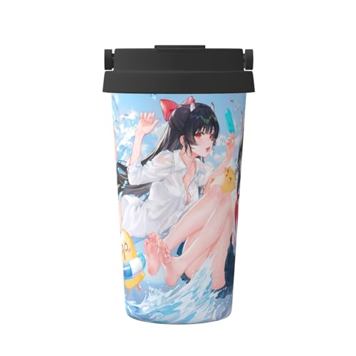 R[q[Jbv AY[[ \ XeXJbv ۗ ۉ  ^т₷ r[ ƒp ԗp ItBX 킢 LN^[ ObY v[g 500ml