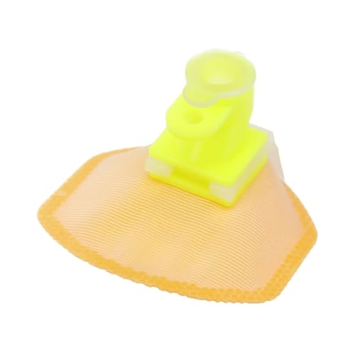 Pompe à Essence Moto Assy Filtre À Carburant Pour Suzuki Pour V-Strom/GSXR 1000 600 750, Pour Vulcan 1600 2000 15420-35F01 15420-05H00 15420-44G00