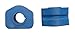 ACDelco Professional 45G0858 Front Suspension Stabilizer Bushing