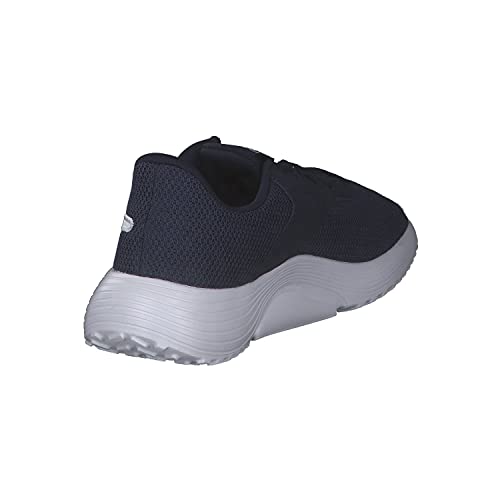 Image of Reebok Mens Reebok Lite 3.0 Running Shoe