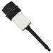 BECKARNLEY (BECKX) 0410008 Engine Parts Filtration