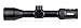 Steiner Optics Predator 4S 4-16x44mm Hunting Riflescope, Illuminated E3 Reticle, Second Focal Plane