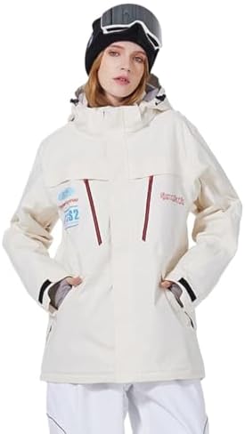 Amazon.co.jp: [SIGNORMOTO] スキーウェア スノーボードウェア メンズ