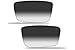 LA Light Adjusting Lens Only for XL-1