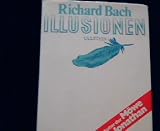 Illusionen. - Richard Bach