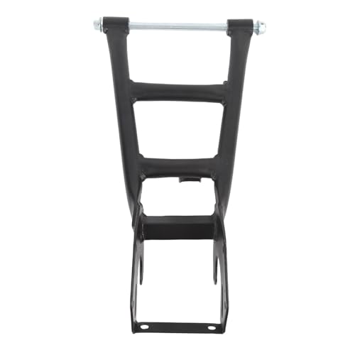 Culbuteur de suspension de moto robuste banapoy pour cadre de VTT